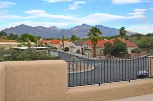 6049 N Reliance Dr, Tucson, AZ 85704 - Photo 39