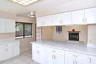 6049 N Reliance Dr, Tucson, AZ 85704 - Photo 13