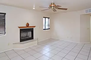 6049 N Reliance Dr, Tucson, AZ 85704 - Photo 15