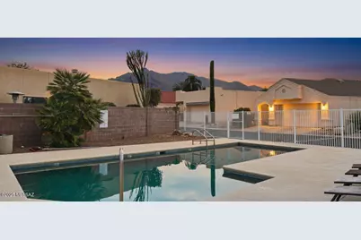 6049 N Reliance Drive, Tucson, AZ 85704 - Photo 43