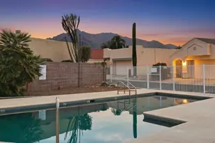 6049 N Reliance Dr, Tucson, AZ 85704 - Photo 43