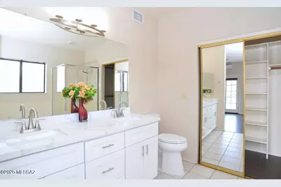 6049 N Reliance Drive, Tucson, AZ 85704 - Photo 33