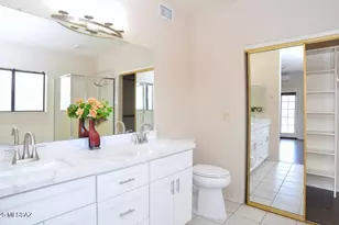 6049 N Reliance Dr, Tucson, AZ 85704 - Photo 33