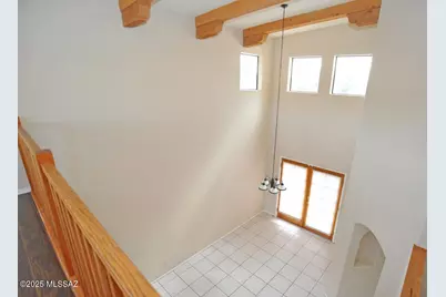 6049 N Reliance Drive, Tucson, AZ 85704 - Photo 23