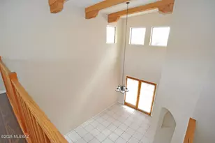 6049 N Reliance Dr, Tucson, AZ 85704 - Photo 23