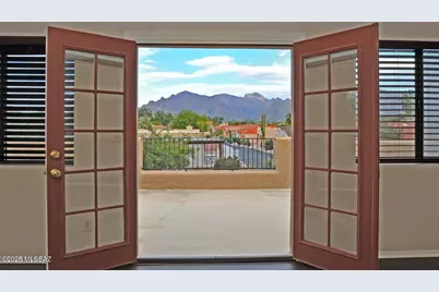 6049 N Reliance Drive, Tucson, AZ 85704 - Photo 35