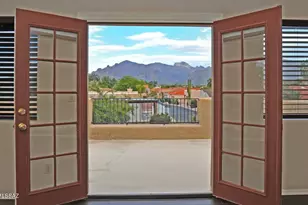 6049 N Reliance Dr, Tucson, AZ 85704 - Photo 35