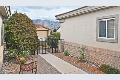 14035 N Biltmore Drive, Oro Valley, AZ 85755 - Photo 43