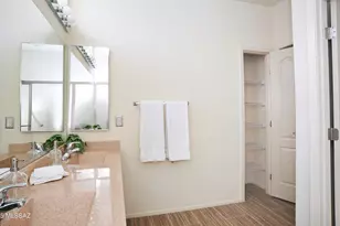 14035 N Biltmore Dr, Oro Valley, AZ 85755 - Photo 19