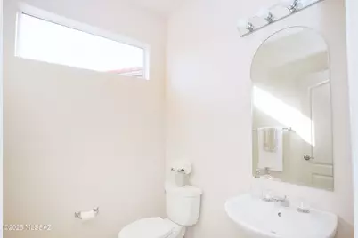 14035 N Biltmore Drive, Oro Valley, AZ 85755 - Photo 23