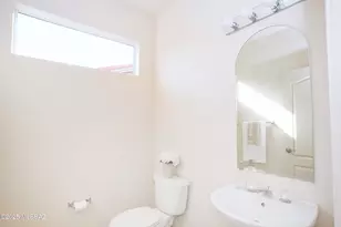 14035 N Biltmore Dr, Oro Valley, AZ 85755 - Photo 23