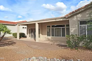 14035 N Biltmore Dr, Oro Valley, AZ 85755 - Photo 33