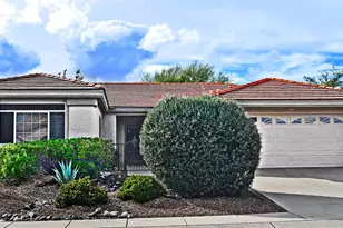 14035 N Biltmore Dr, Oro Valley, AZ 85755 - Photo 1