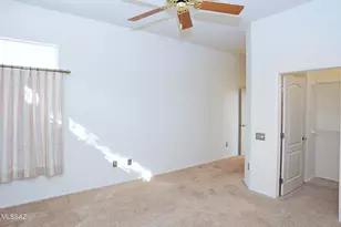 14035 N Biltmore Dr, Oro Valley, AZ 85755 - Photo 15