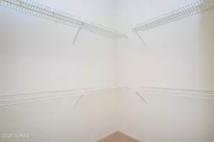 14035 N Biltmore Dr, Oro Valley, AZ 85755 - Photo 17