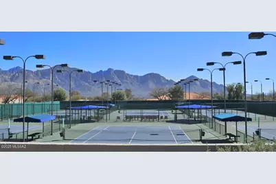 14035 N Biltmore Drive, Oro Valley, AZ 85755 - Photo 39