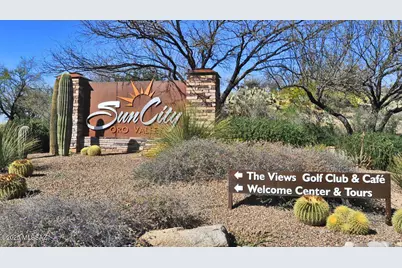 14035 N Biltmore Drive, Oro Valley, AZ 85755 - Photo 37