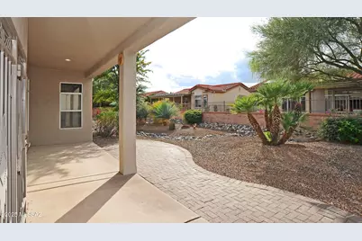14035 N Biltmore Drive, Oro Valley, AZ 85755 - Photo 35