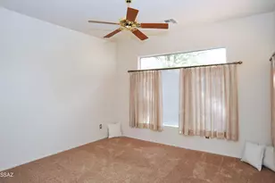 14035 N Biltmore Dr, Oro Valley, AZ 85755 - Photo 13