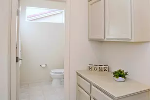 14035 N Biltmore Dr, Oro Valley, AZ 85755 - Photo 21