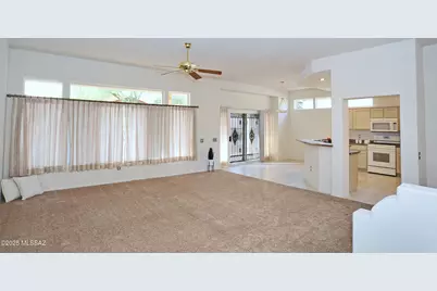 14035 N Biltmore Drive, Oro Valley, AZ 85755 - Photo 5