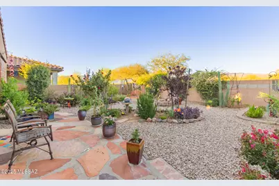 10317 S Wheel Spoke Lane, Vail, AZ 85641 - Photo 1