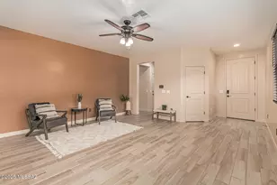 10317 S Wheel Spoke Ln, Vail, AZ 85641 - Photo 3