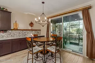 10317 S Wheel Spoke Ln, Vail, AZ 85641 - Photo 9