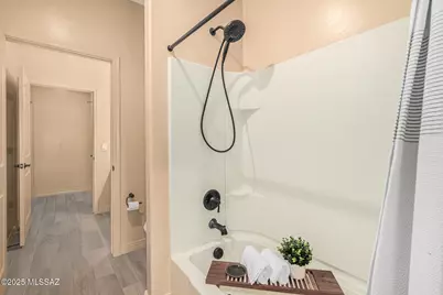 10317 S Wheel Spoke Lane, Vail, AZ 85641 - Photo 15