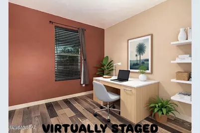 10317 S Wheel Spoke Lane, Vail, AZ 85641 - Photo 13