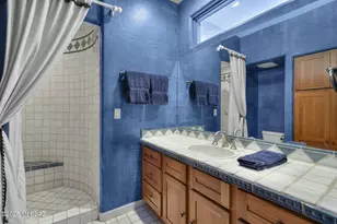 2312 Circulo De Anza, Tubac, AZ 85646 - Photo 33