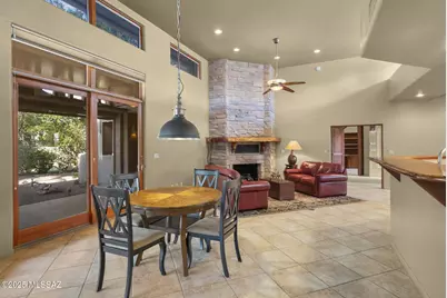 2312 Circulo De Anza, Tubac, AZ 85646 - Photo 25