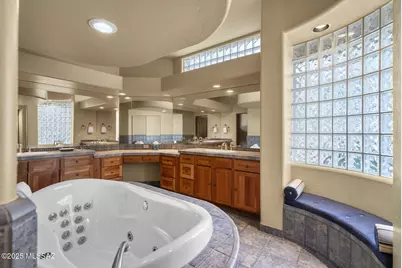 2312 Circulo De Anza, Tubac, AZ 85646 - Photo 19