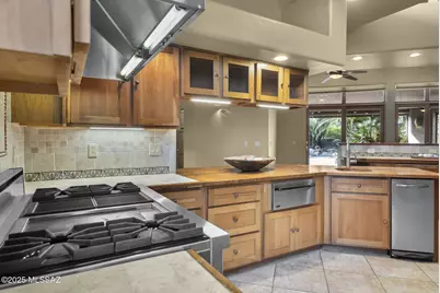 2312 Circulo De Anza, Tubac, AZ 85646 - Photo 29