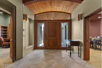 2312 Circulo De Anza, Tubac, AZ 85646 - Photo 11