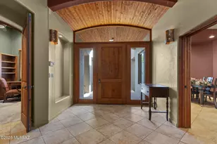 2312 Circulo De Anza, Tubac, AZ 85646 - Photo 11