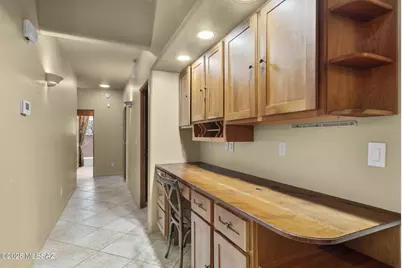 2312 Circulo De Anza, Tubac, AZ 85646 - Photo 31