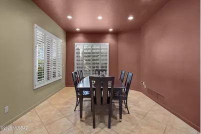2312 Circulo De Anza, Tubac, AZ 85646 - Photo 21