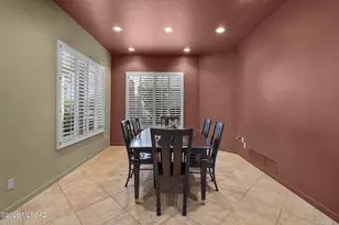 2312 Circulo De Anza, Tubac, AZ 85646 - Photo 21