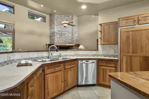 2312 Circulo De Anza, Tubac, AZ 85646 - Photo 27