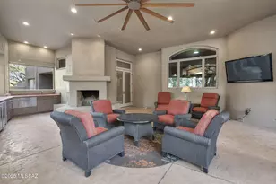 2312 Circulo De Anza, Tubac, AZ 85646 - Photo 41