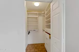 5280 S Thunder Sky Way, Tucson, AZ 85747 - Photo 21