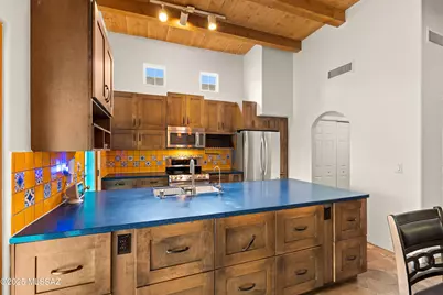 5280 S Thunder Sky Way, Tucson, AZ 85747 - Photo 11