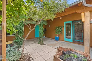 5280 S Thunder Sky Way, Tucson, AZ 85747 - Photo 5