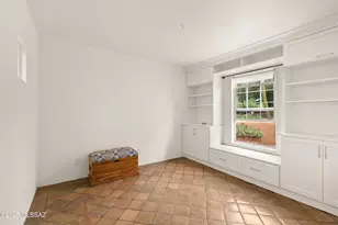 5280 S Thunder Sky Way, Tucson, AZ 85747 - Photo 23