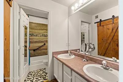5280 S Thunder Sky Way, Tucson, AZ 85747 - Photo 17