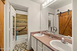 5280 S Thunder Sky Way, Tucson, AZ 85747 - Photo 17