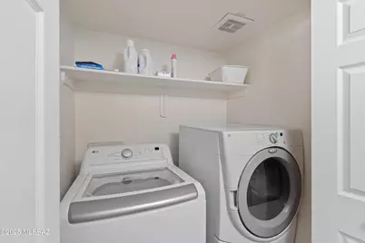 5280 S Thunder Sky Way, Tucson, AZ 85747 - Photo 27