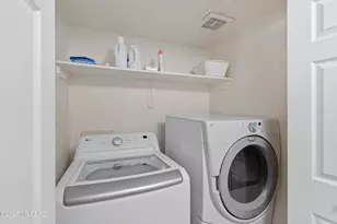 5280 S Thunder Sky Way, Tucson, AZ 85747 - Photo 27