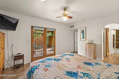 5280 S Thunder Sky Way, Tucson, AZ 85747 - Photo 15